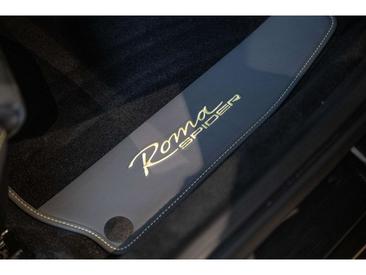 Ferrari Roma — photo 24