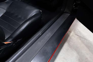 Ferrari 348 Ts — photo 49