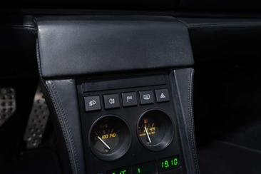 Ferrari 348 Ts — photo 50