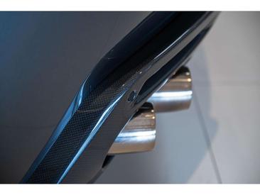 Ferrari Roma — photo 27