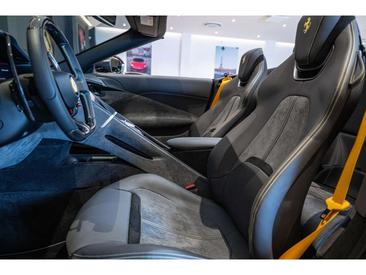 Ferrari Roma — photo 31
