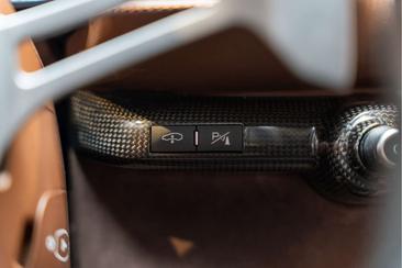 Ferrari 812 Superfast — photo 49