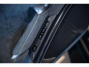Ferrari Roma — photo 33