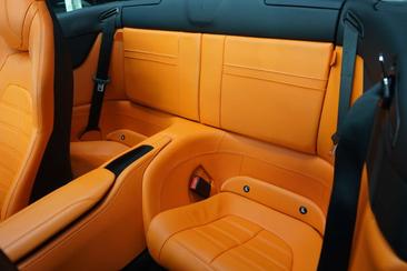 Ferrari California T — photo 29