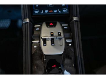 Ferrari Roma — photo 37