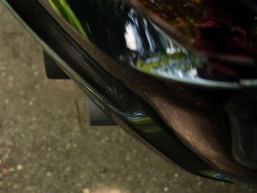 Ferrari Roma — photo 31