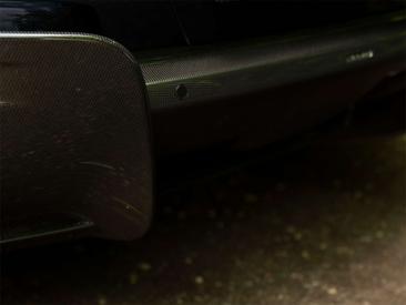 Ferrari Roma — photo 32
