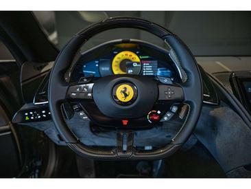 Ferrari Roma — photo 40