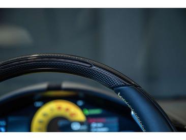 Ferrari Roma — photo 41