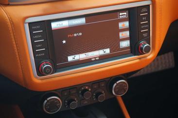 Ferrari California T — photo 36