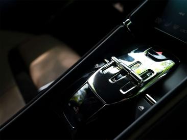 Ferrari Roma — photo 37