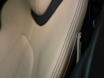 Ferrari Roma — photo 39