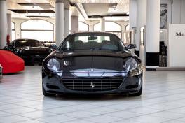 Ferrari 612 Scaglietti - 2006 - Joinsteer - #1