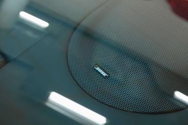 Ferrari 612 Scaglietti — photo 12