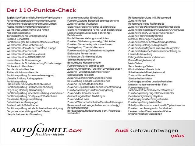 Audi A4 Avant Advanced 35 TFSI S Tronic - 2024 - Joinsteer - #6