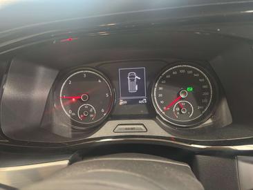 Volkswagen California Van Beach 2.0 TDI — photo 12
