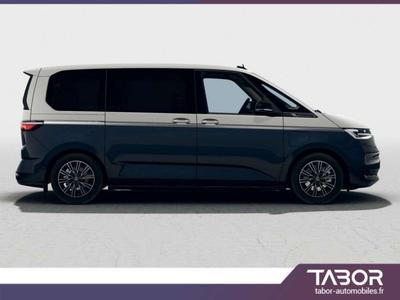 Volkswagen Multivan PHEV 4M Style