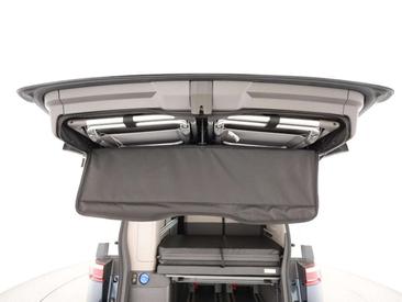 Volkswagen Multivan California — photo 8