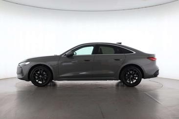 Audi A5 Berline TFSI — photo 2