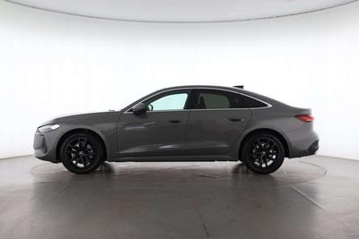 Audi A5 Berline TFSI