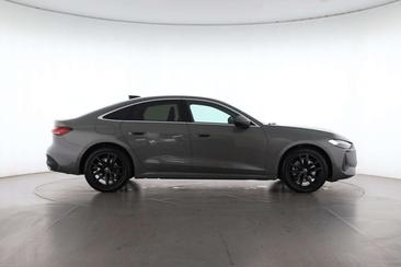 Audi A5 Berline TFSI — photo 6