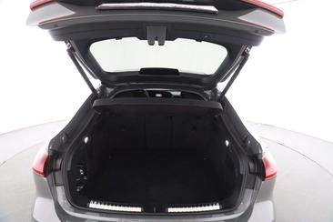 Audi A5 Berline TFSI — photo 9