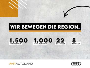 Audi A5 Berline TFSI — photo 12
