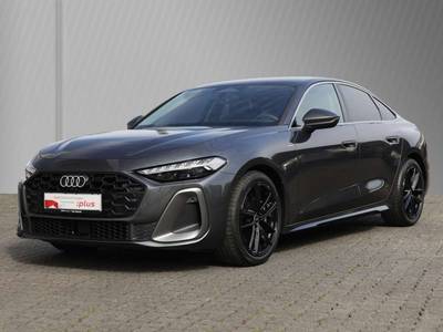 Audi A5 Berline TFSI - 2025 - Joinsteer - #1