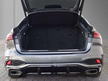 Audi A5 Berline TFSI — photo 6
