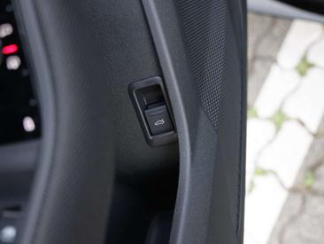 Audi A5 Berline TFSI — photo 9