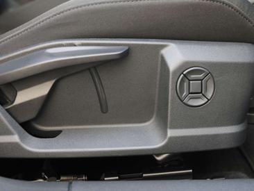 Audi A5 Berline TFSI — photo 10