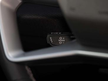 Audi A5 Berline TFSI — photo 14