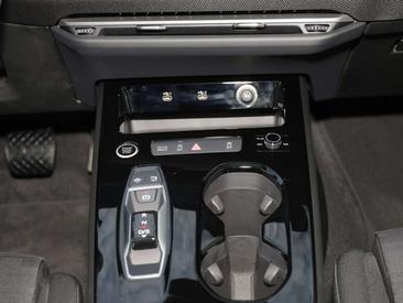 Audi A5 Berline TFSI — photo 15