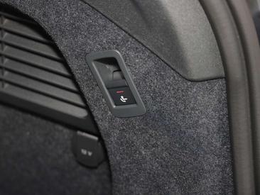 Audi A5 Berline TFSI — photo 19