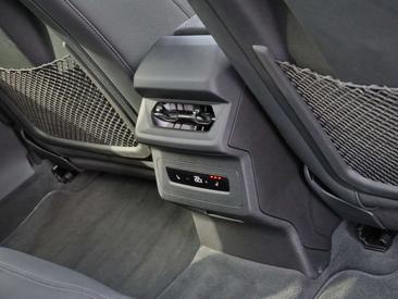 Audi A6 E-tron Sportback A6 Sportback E-tron Performance 270 KW — photo 17