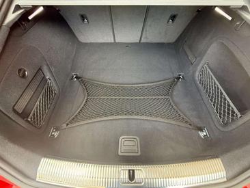 Audi RS5 Sportback — photo 15