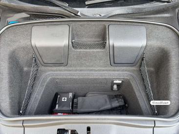 Audi R8 Coupé V10 Performance RWD — photo 16