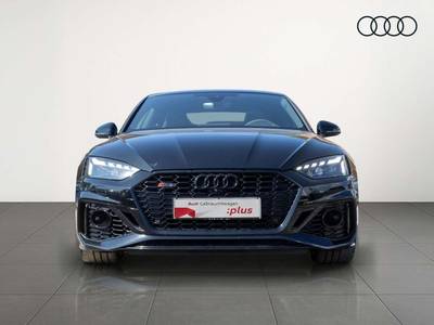 Audi RS5 Sportback - 2023 - Joinsteer - #1