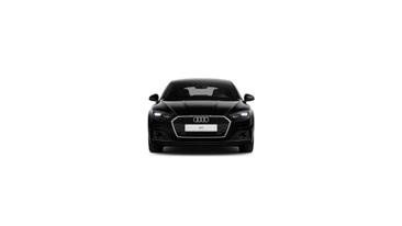 Audi A5 Sportback 35 TDI — photo 4