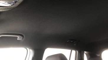 Mercedes GLB 200d — photo 15