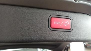 Mercedes Classe C Berline 180 — photo 10