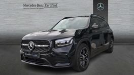 Mercedes GLB 200d - 2026 - Joinsteer - #1