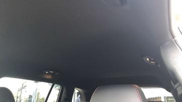 Mercedes GLB 200d — photo 15