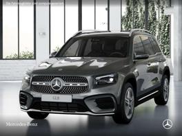 Mercedes GLB 200 - 2026 - Joinsteer - #1