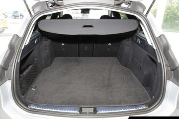 Mercedes Classe C Berline 180 — photo 14