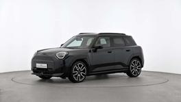 Mini Aceman SE - 2025 - Joinsteer - #1