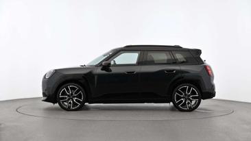 Mini Aceman SE — photo 3