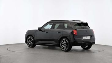 Mini Aceman SE — photo 4