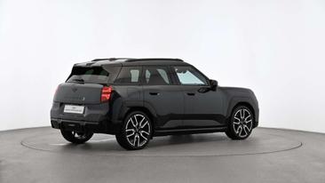Mini Aceman SE — photo 7
