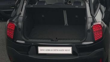 Mini Aceman SE — photo 25